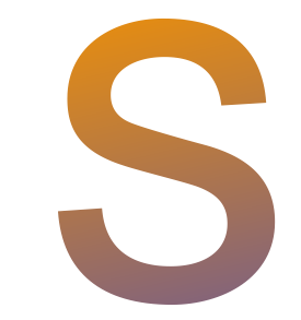 SecureNSense