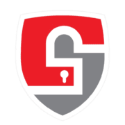 SecureOne