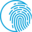 SecurePay