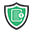 SecurePayStubs