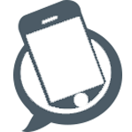 Securepay