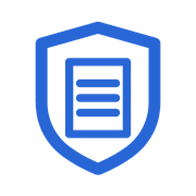 Secure PDF Tools