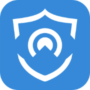 SecurePlusVPN