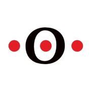 Securepoint
