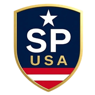 SecurePoint USA