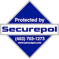 Securepol Inc.