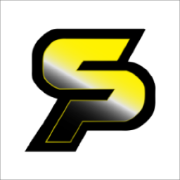 SecurePosit