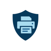 Secure Print Solutions