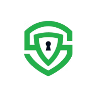 Secure Privacy
