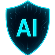 SecurePrivateAI