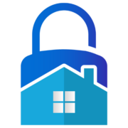 Secureprop