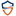SecureRecalls