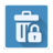 SecureRemove