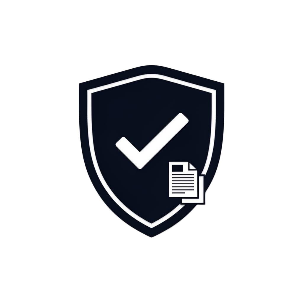 SecureReports