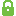 SecureResearch