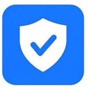 Secureroom.AI