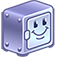 SecureSafe Pro
