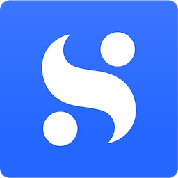 SecureSave