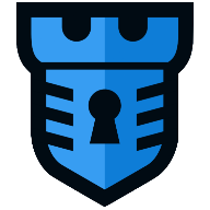 SecureShare