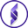 SecureShift