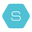 Secure Signal