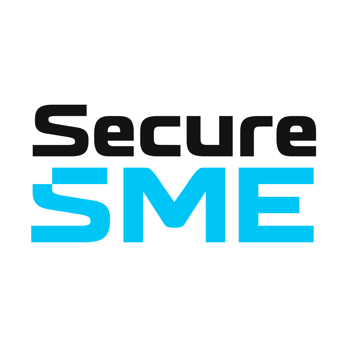 SecureSME