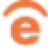 SecureSoft