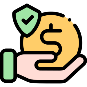 SecureSpend Card