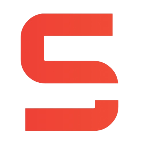 SecureState
