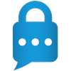 SecureStatus