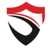 SecureStream
