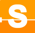 SecureStuff