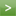 SecureTeam Software