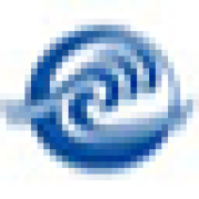 SecureTech Systems