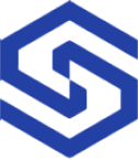 SecureTitan
