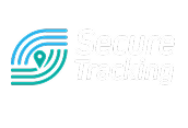SecureTracking
