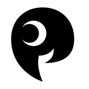 Secure Transcript Solutions