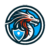 Securetron