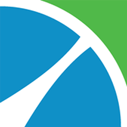SecureTrust