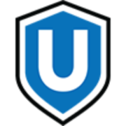 Secure Updater
