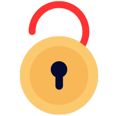 SecureVault
