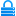 Secure VPN