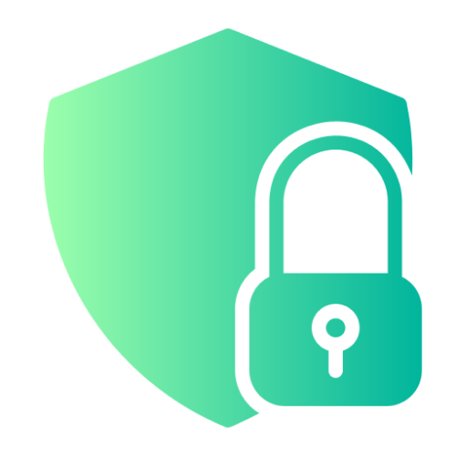 SecureW9