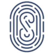 Secureway