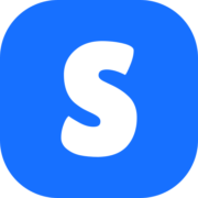 SecureWeb