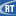 Secure Worker Access Consortium