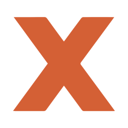 SecureX.AI