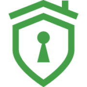 Securexchange
