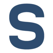 Securex Technology