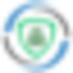 Securifi
